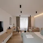 Apartamento Center