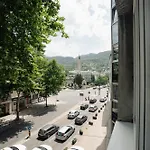 Center Apartamento Sarajevo